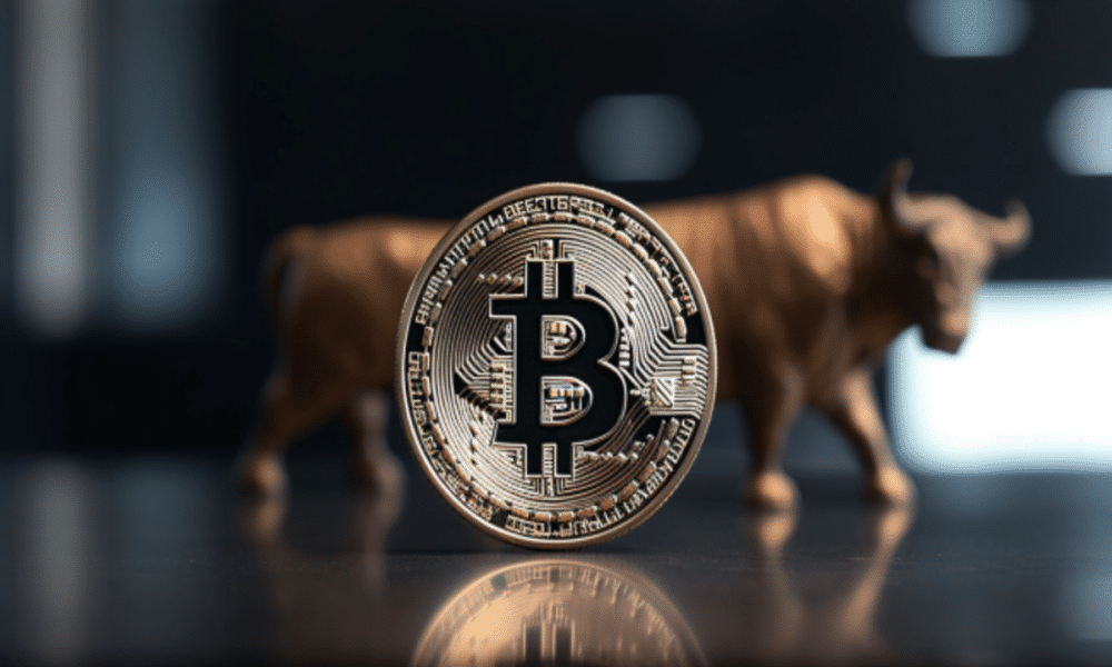 What Bitcoin’s HODLers tell us about investor psychology