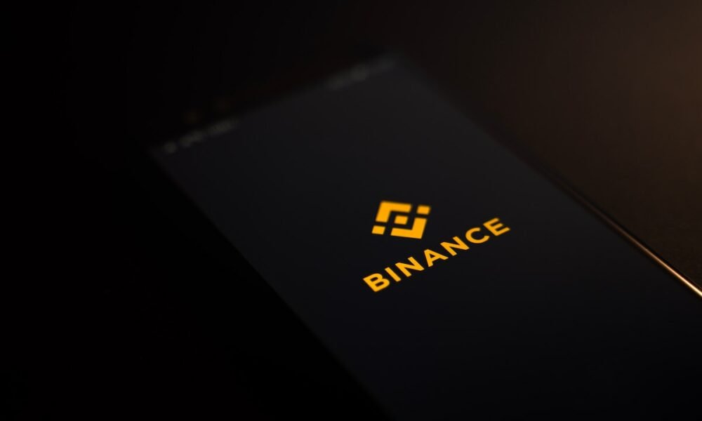 Binance launches new ‘auto-burn’ protocol for BNB to replace existing mechanism