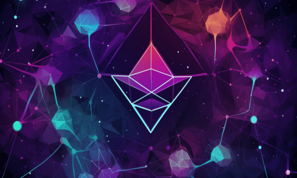 Ethereum’s Dencun upgrade gets a new touch — Here’s how