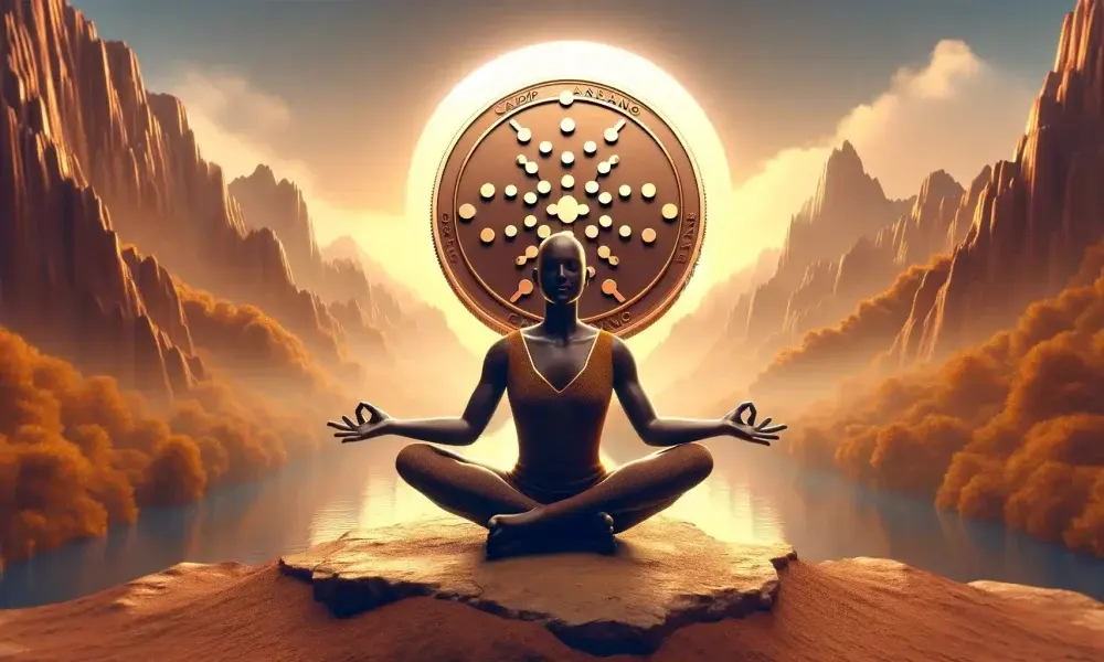 Cardano: Is $1 still on the cards for ADA’s price prediction?