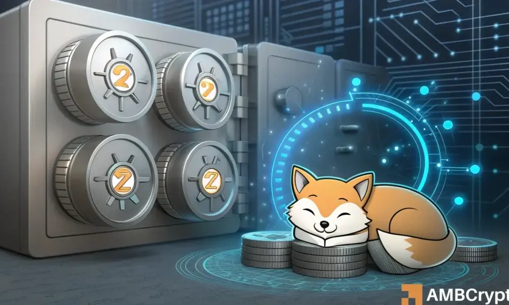 Shiba Inu’s rally might not halt yet, THIS trend shows