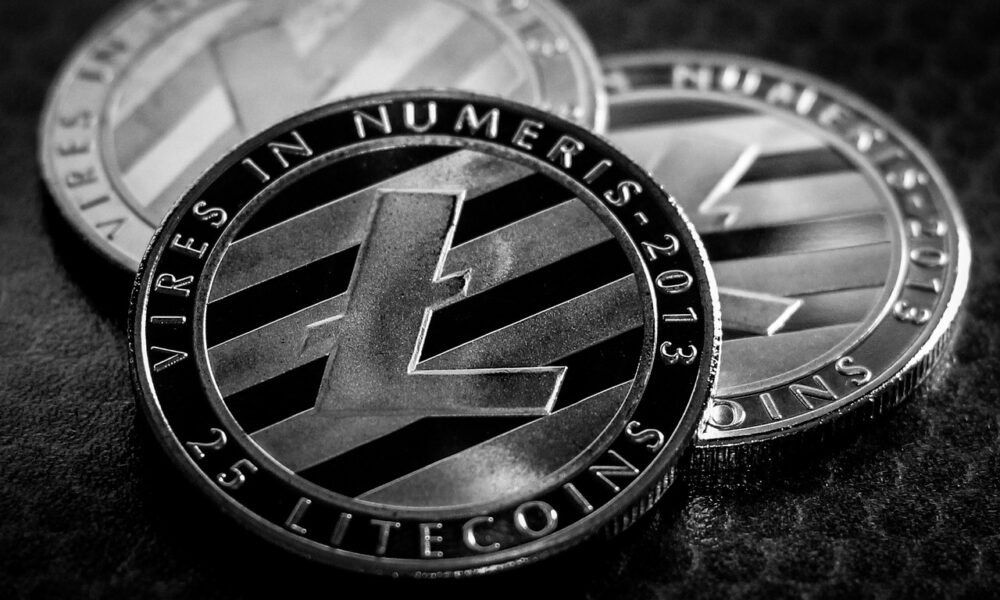Why the threat of a breakdown in Litecoin’s price could be serious
