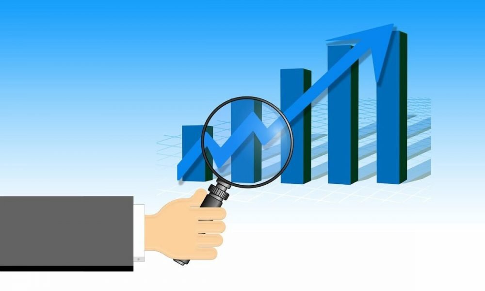 What contributed to this altcoin ‘outperforming’ Cardano, Dogecoin, and Binance Coin