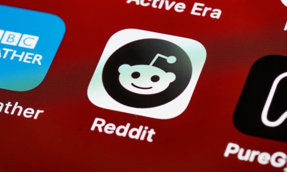 Reddit avatar minting starts December with a new all-time high. Assessing…
