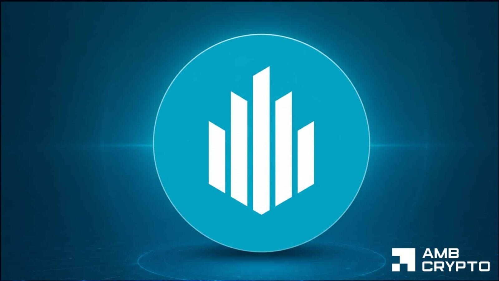 ETHGas nears oversold levels - Will $0.050 hold the line for GWEI? - AMBCrypto