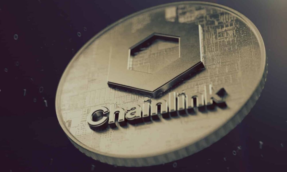 Chainlink’s investor troubles and how it might solve it