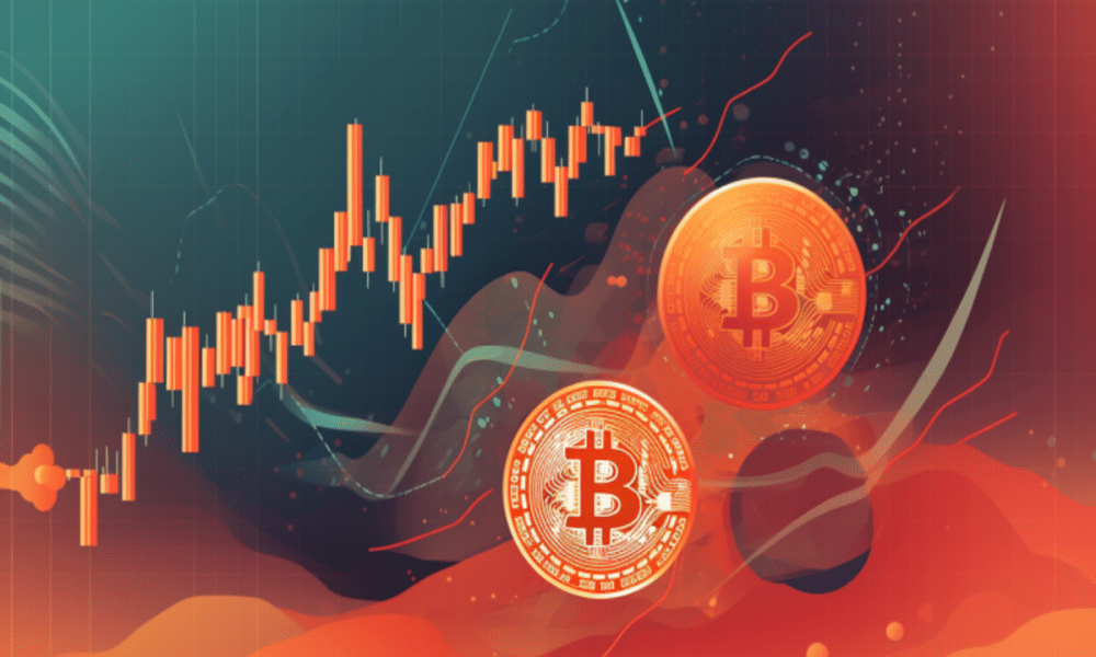 Will Bitcoin’s low volatility help push prices beyond $27k?