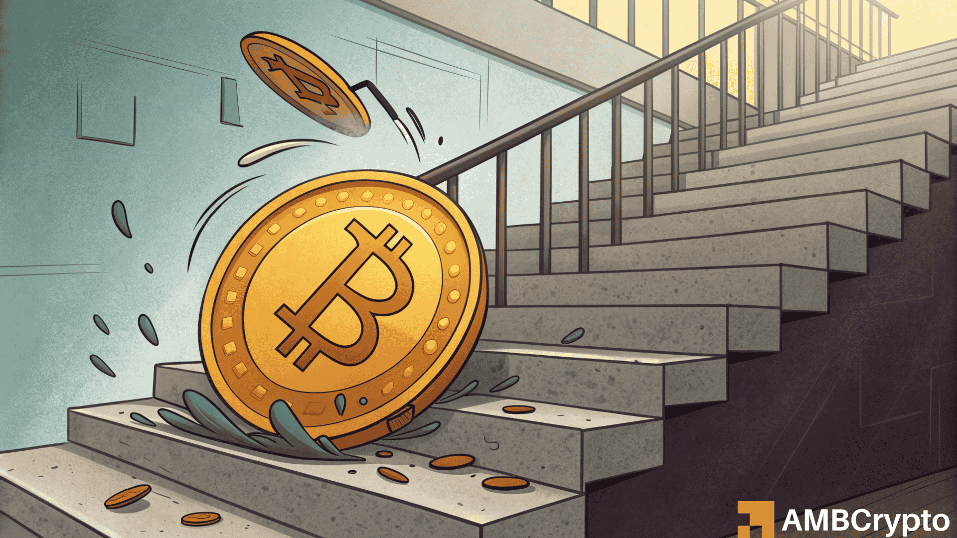 Bitcoin trades below ETF cost basis as profitable supply falls to cycle lows