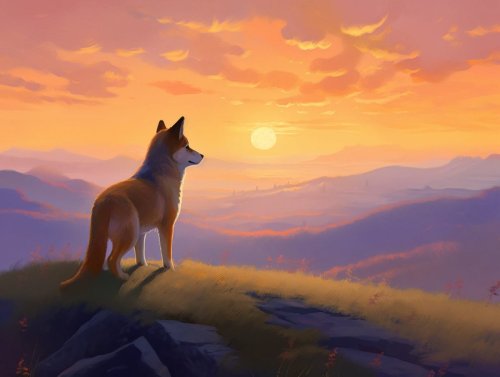 Recovery likely for SHIB's price? Here's why this prediction makes sense