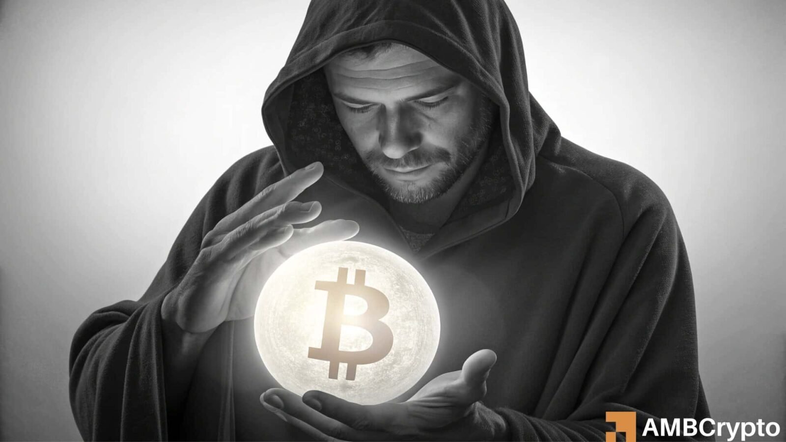 Bitcoin: Will $166B macro liquidity help push BTC past $80K? - AMBCrypto