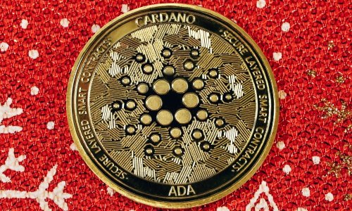 Cardano: February could be a profitable month for ADA holders, here’s why