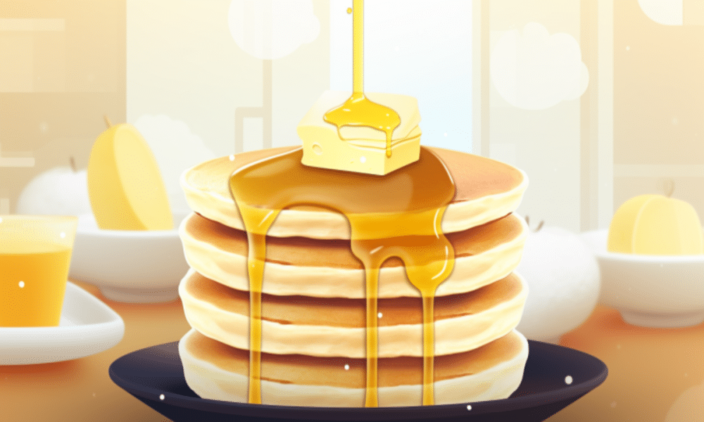 PancakeSwap v3 deploys on opBNB: Here’s what it entails