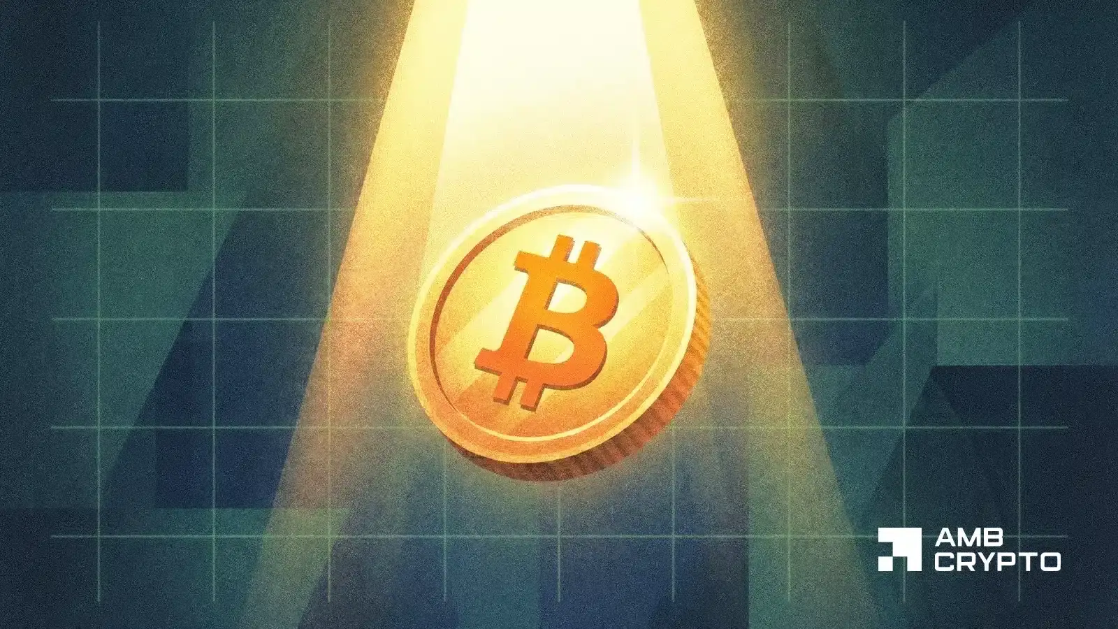 Bitcoin breakout meets $60B leverage - Can BTC price hold above $80K? - AMBCrypto