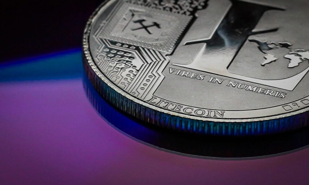 Can these ‘game-changers’ change anything for Litecoin?