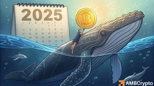 Now that Bitcoin's halving is behind us, when does the real rally start?
