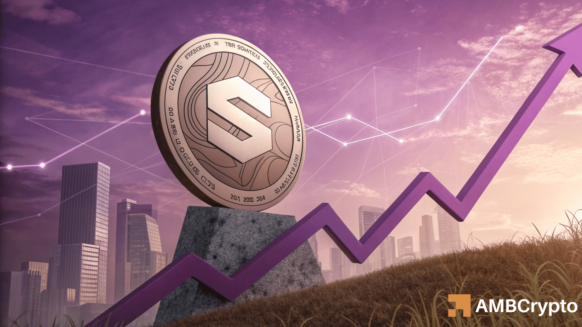 Solana's path clears for a rally: Key resistance at 2 levels