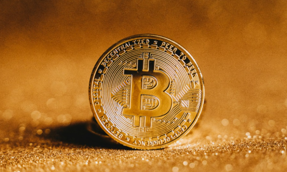 Could the corporate Bitcoin spree smash the four-year cycle?