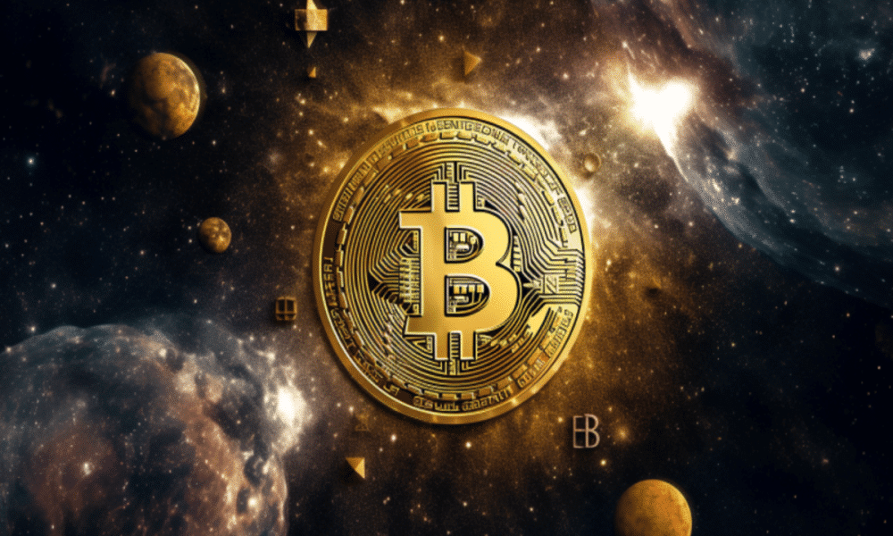Are Bitcoin’s long-term prospects brighter than you imagine?
