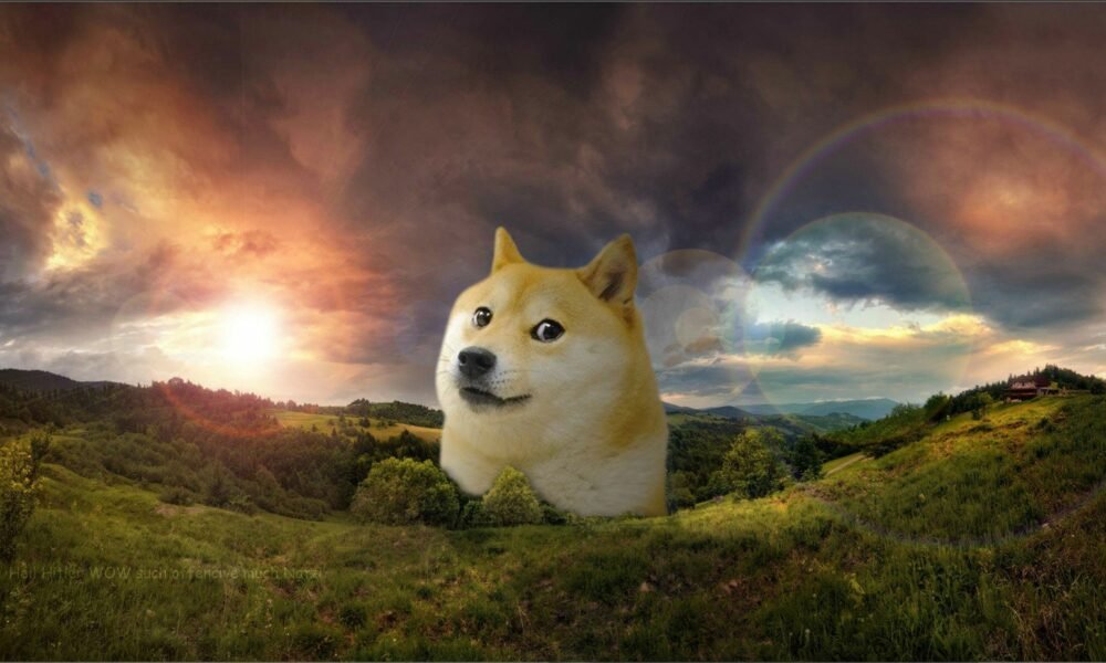 What’s this analyst’s take on Dogecoin and ICP’s price movement?