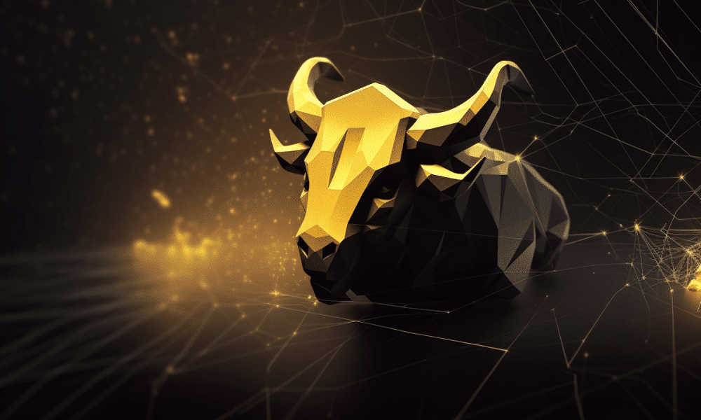 PYTH surges by 20% amid Binance listing – Will the momentum last?