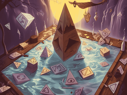 What Ethereum's latest correction means for its price prediction