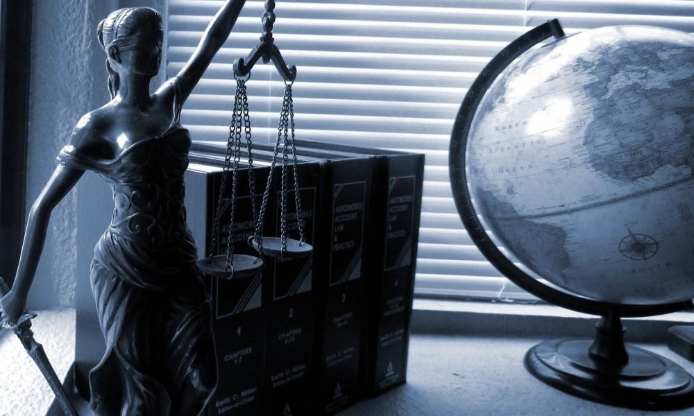 XRP lawsuit: Will the court compel Ripple to disclose legal advice docs?