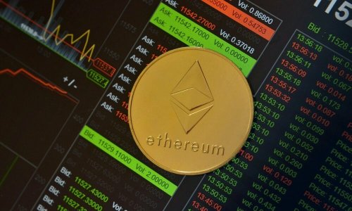 Ethereum and why it has a solid case for a bullish 2022