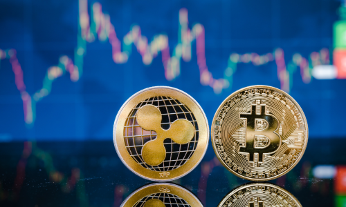 XRP traders can capitalize on this pattern’s break for near-term profits
