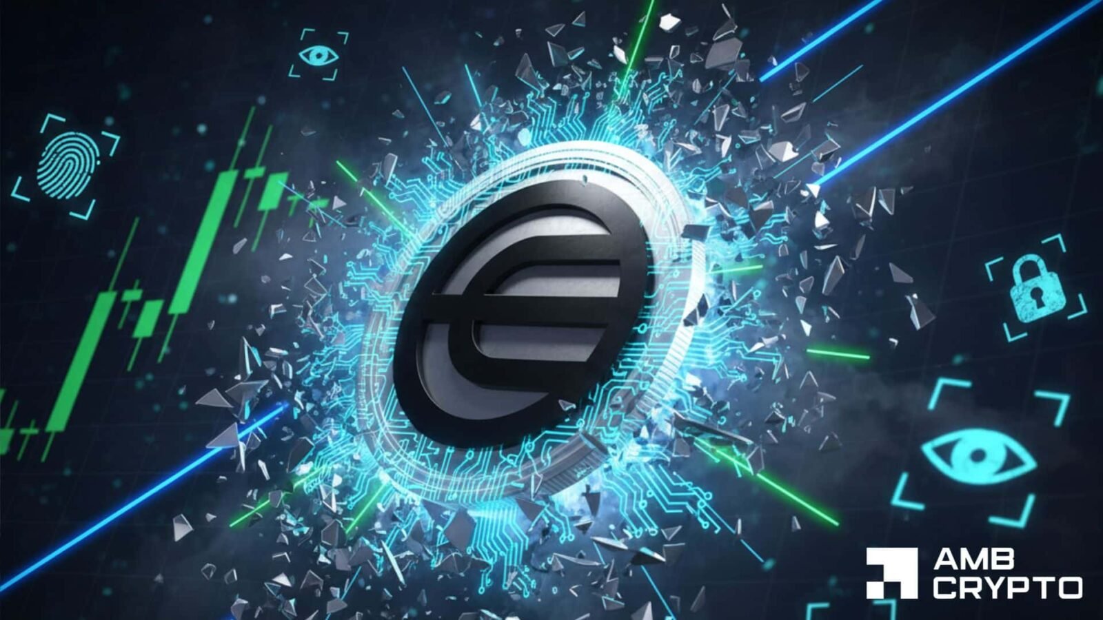 Decoding Worldcoin’s rebound – Can WLD retest $0.45 next? - AMBCrypto
