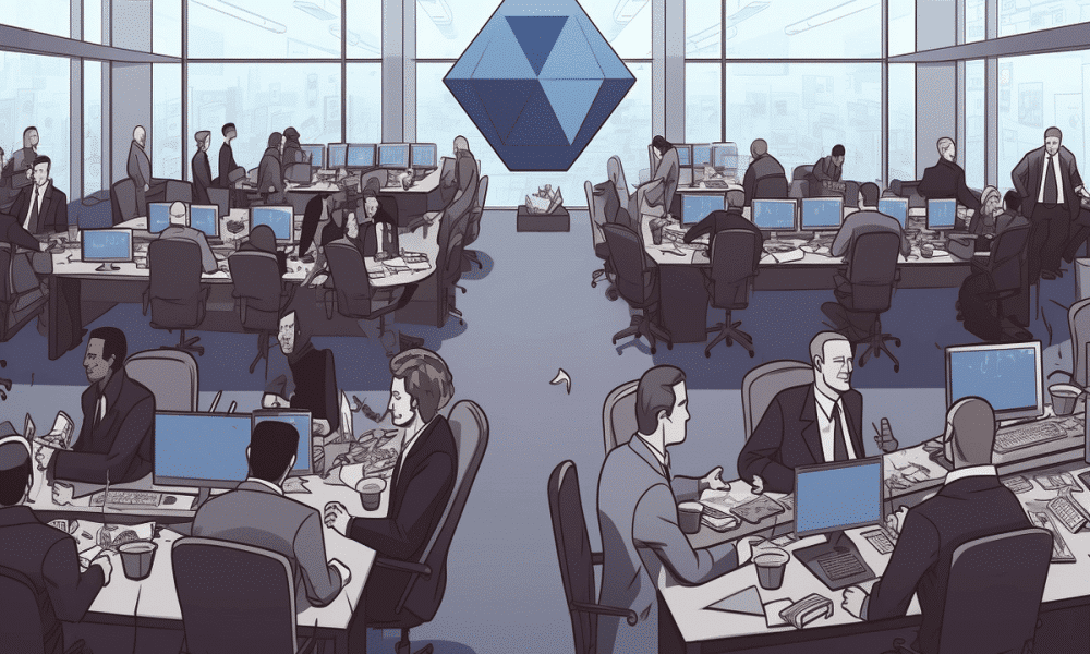 What Coinbase’s Ethereum ETF stance may mean for ETH’s price