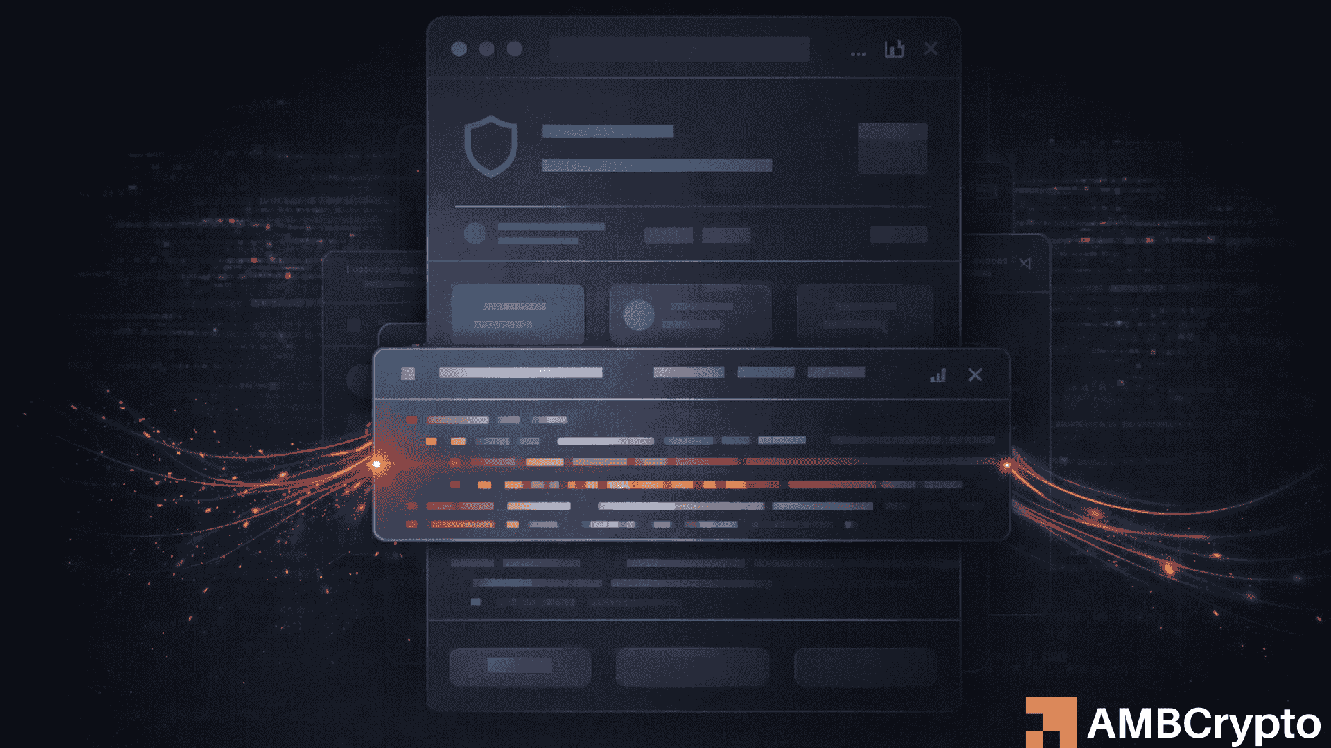 ZachXBT flags suspected Trust Wallet extension issue as users report drained funds