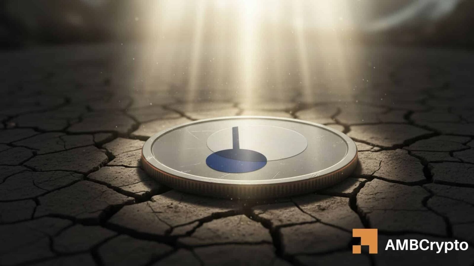 PENDLE surges 11% on rising volume - Can price clear $1.89 barrier? - AMBCrypto