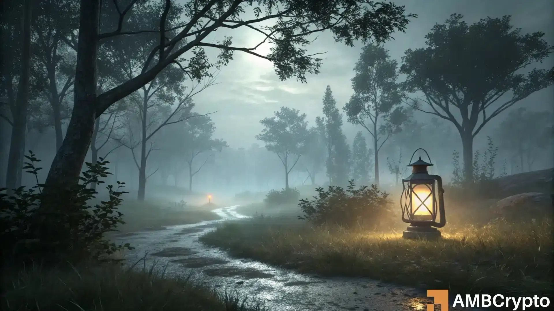 Solana’s 10% rebound hides ONE red flag traders shouldn’t ignore