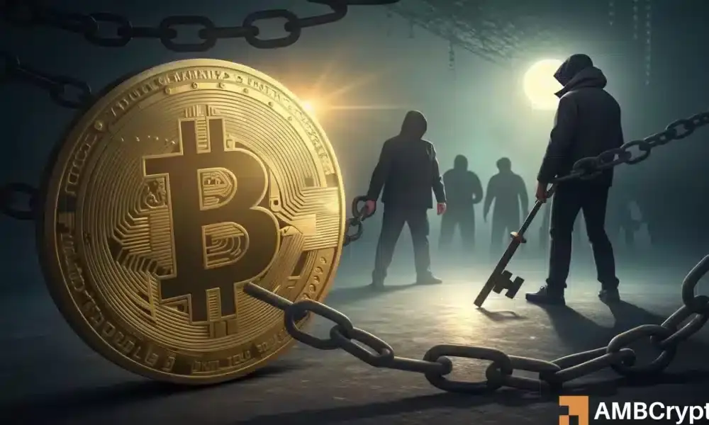 All about Bitcoin’s latest hard fork drama to censor Ordinals/Runes