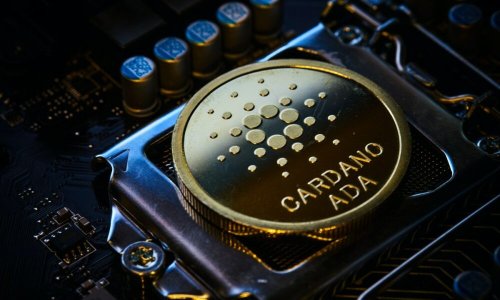 Cardano [ADA]: Vasil’s date is set and investors should know that…