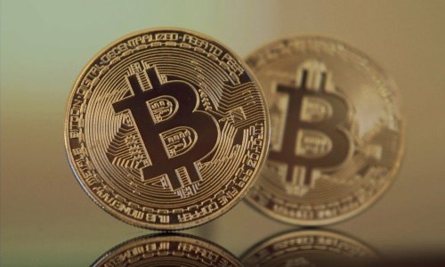 Bitcoin to $100K by October may not be too unrealistic if…