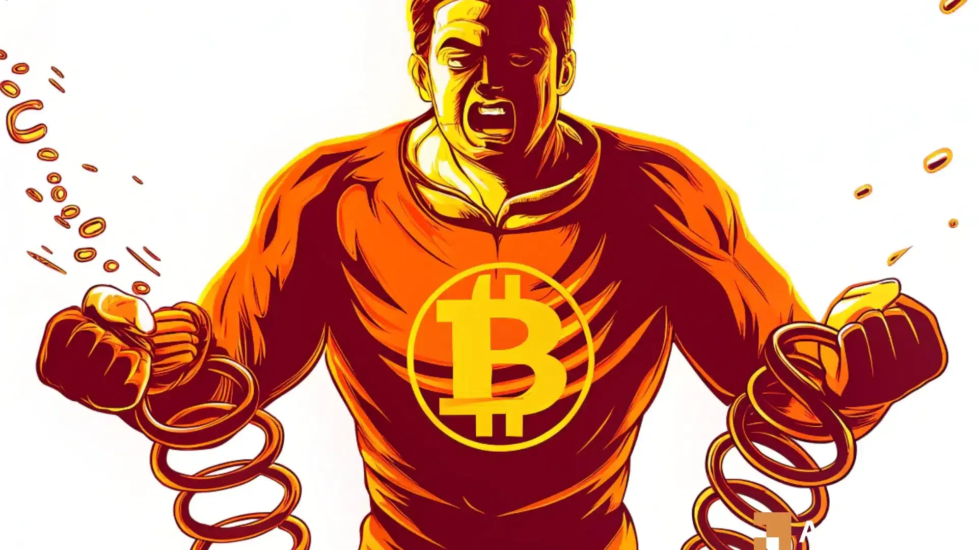 Why Bitcoin traders stay cautious despite global liquidity boom