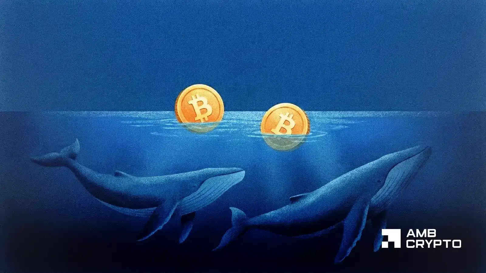 Bitcoin bounces will keep getting sold off, UNTIL these conditions are met!