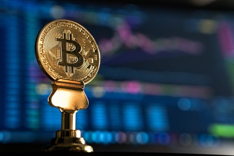 Is Bitcoin's price being manipulated?