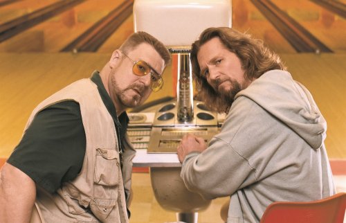 Counting down the stoneriest stoner movies of all time