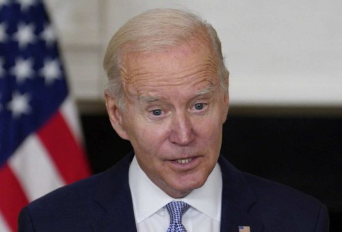 US air marshals prepared to 'mutiny' against Biden plan to leave 99% flights unguarded