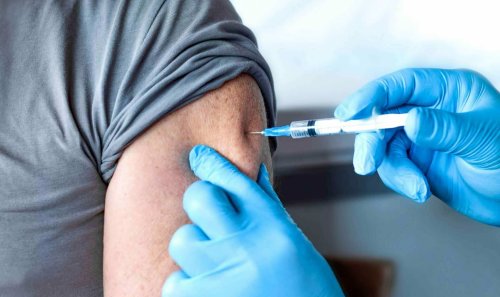 Canadian province to tax unvaccinated residents