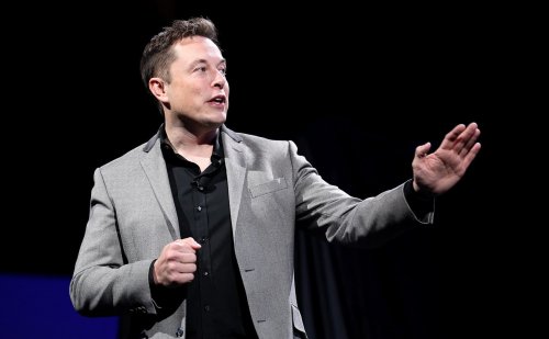 Elon Musk fires top Twitter lawyer for secretly meddling in 'Twitter Files' release