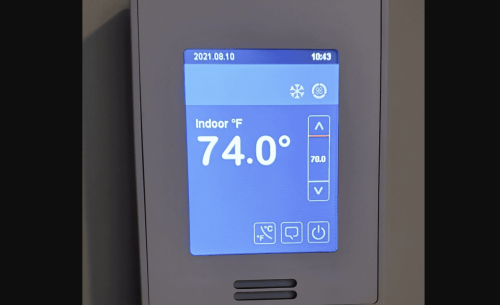 colorado-utility-company-locks-22-000-thermostats-in-90-degree-weather