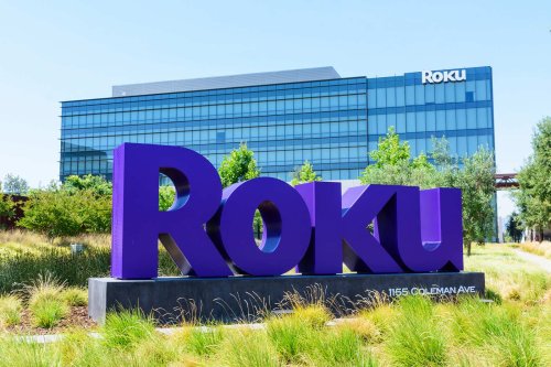 Roku says 576,000 accounts were hacked in latest breach
