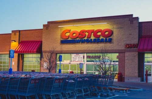 Costco reportedly pulls Palmetto Cheese after founder calls Black Lives Matter a 'terror organization'