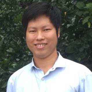 Imprisoned Vietnam activist charged for writing ‘down with communism’
