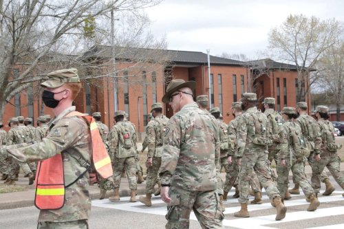 army-to-spend-21-million-to-rename-9-military-bases-flipboard