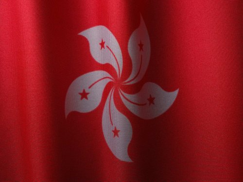 Hong Kong government 'spends millions' to advance Beijing's interests ...