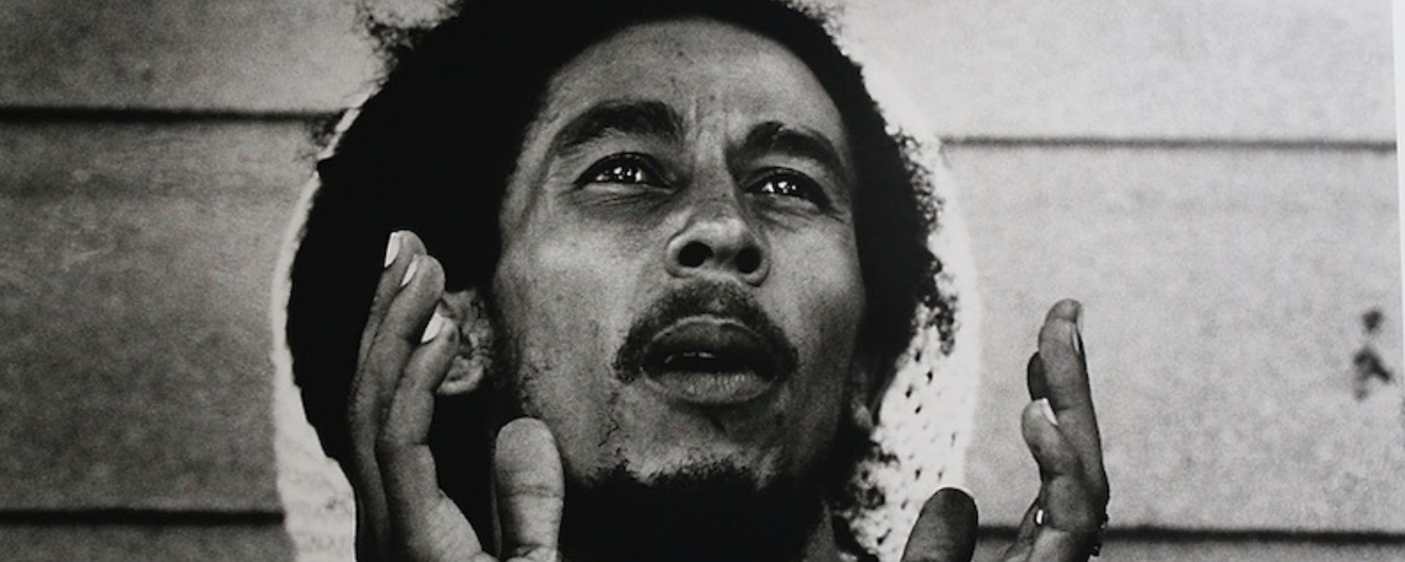 3 Movies Every Bob Marley Fan Should See